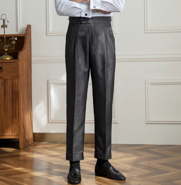 Retro Pants