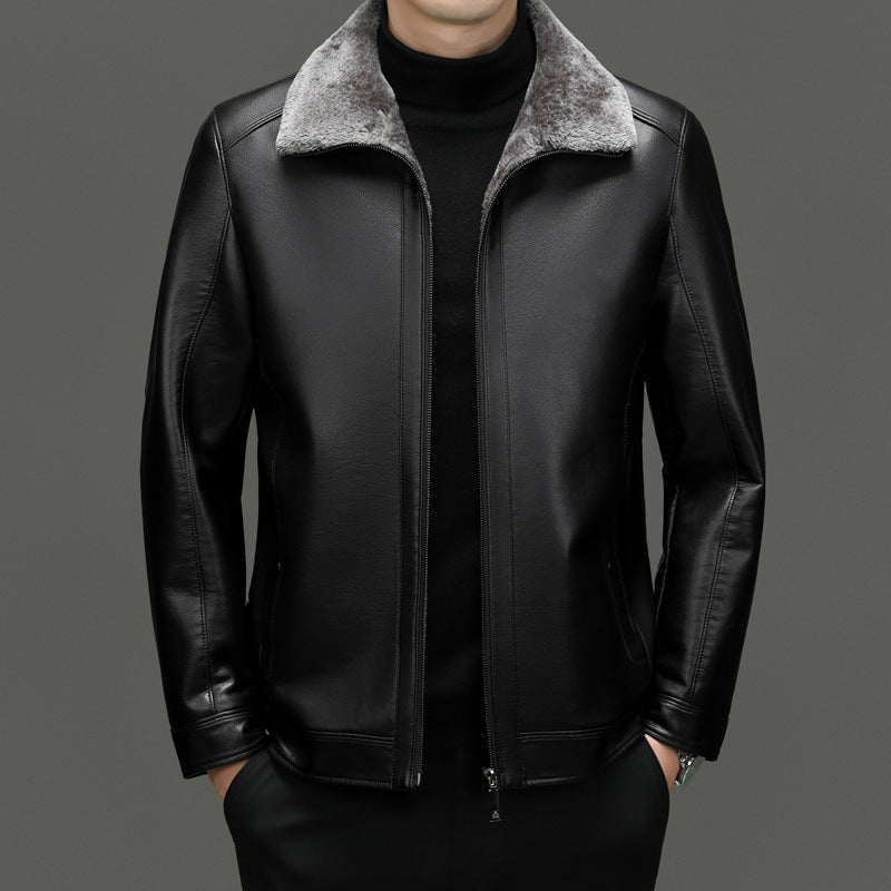 Sheep Lapel