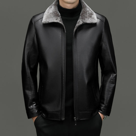 Sheep Lapel