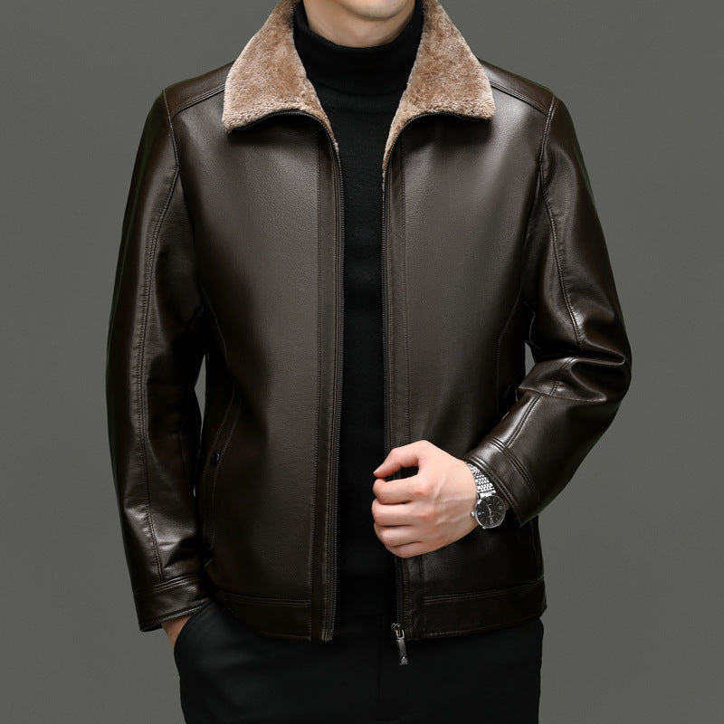 Sheep Lapel