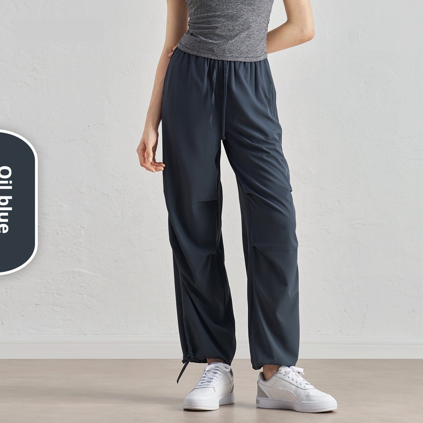 Jogger