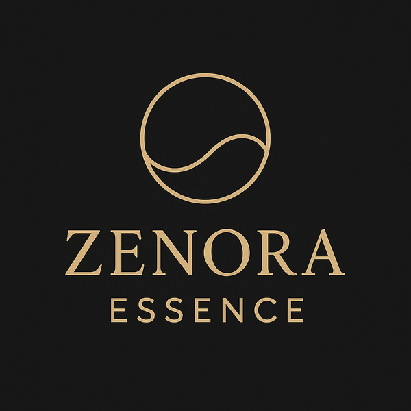 ZENORA