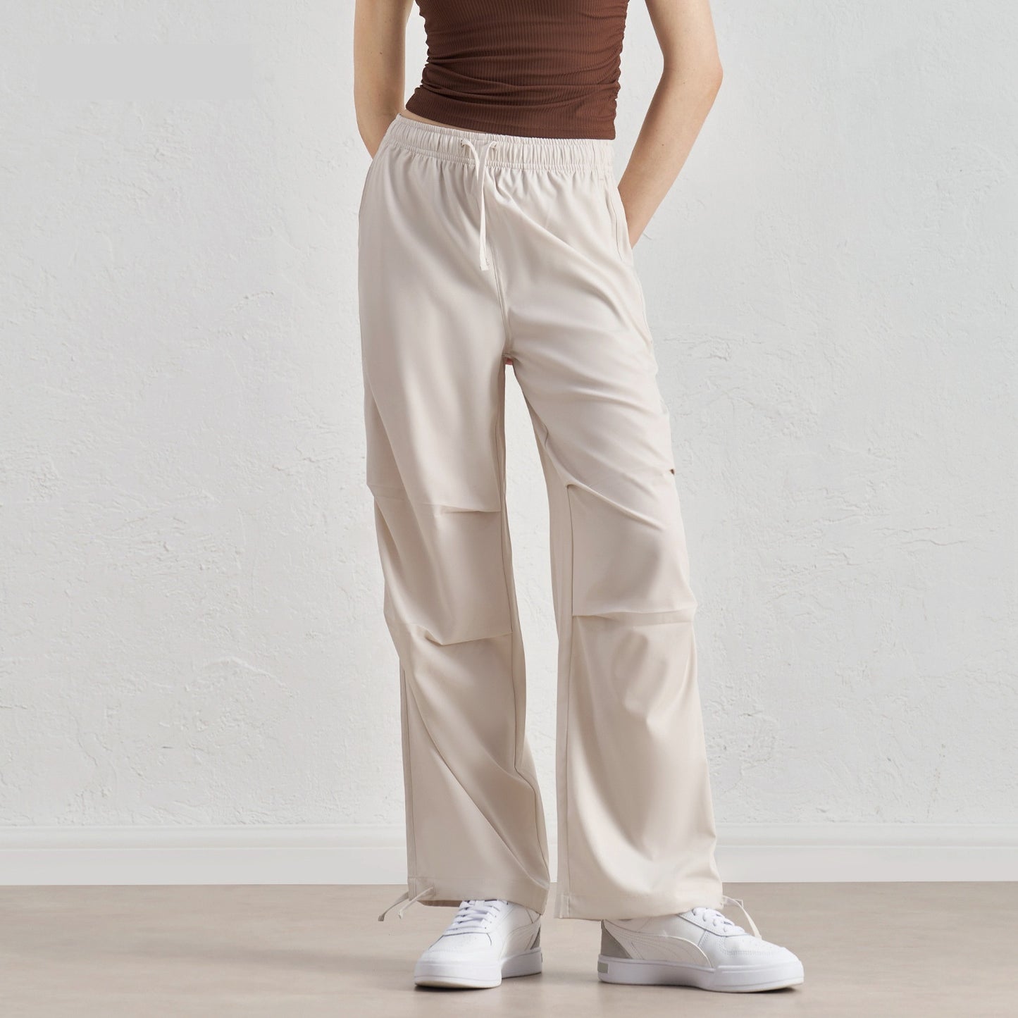 Jogger
