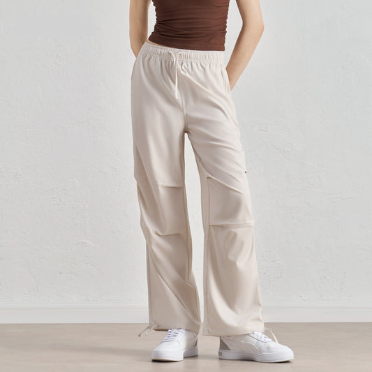 Jogger