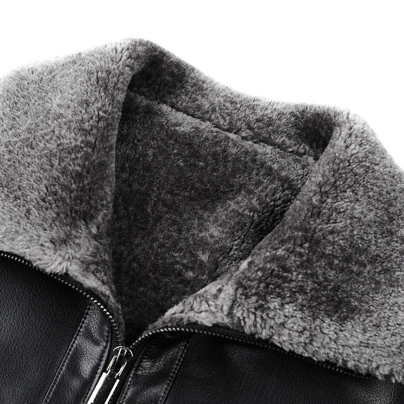 Sheep Lapel